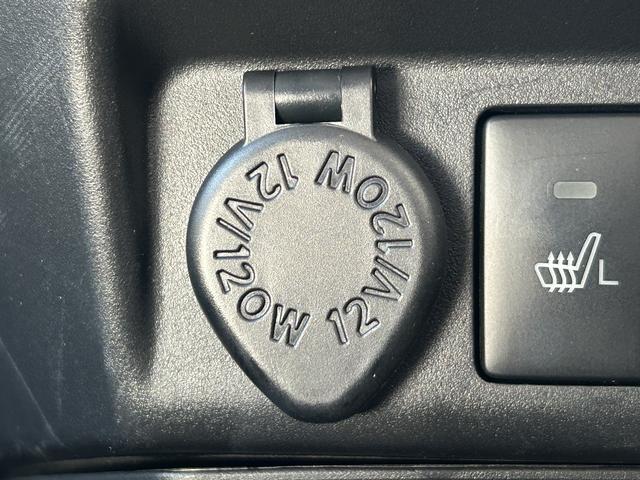 トールカスタムＧ　ターボ保証　まごころ保証　１年間・走行距離無制限付き（東京都）の中古車