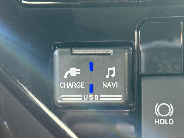 トールカスタムＧ　ターボ保証　まごころ保証　１年間・走行距離無制限付き（東京都）の中古車