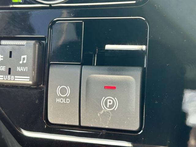 トールカスタムＧ　ターボ保証　まごころ保証　１年間・走行距離無制限付き（東京都）の中古車