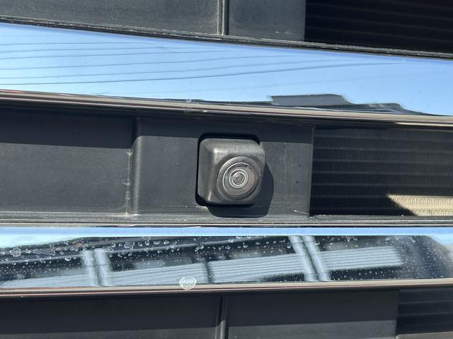 トールカスタムＧ　ターボ保証　まごころ保証　１年間・走行距離無制限付き（東京都）の中古車