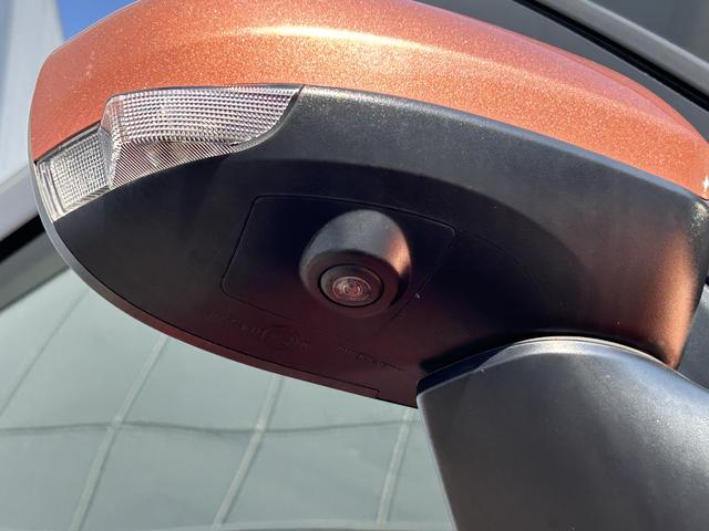 トールカスタムＧ　ターボ保証　まごころ保証　１年間・走行距離無制限付き（東京都）の中古車