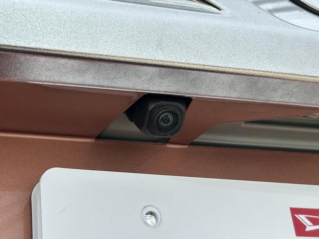 トールカスタムＧ　ターボ保証　まごころ保証　１年間・走行距離無制限付き（東京都）の中古車