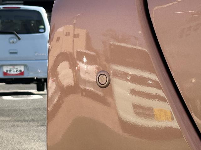 トールカスタムＧ　ターボ保証　まごころ保証　１年間・走行距離無制限付き（東京都）の中古車