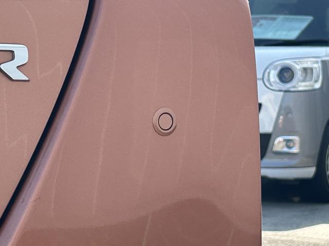 トールカスタムＧ　ターボ保証　まごころ保証　１年間・走行距離無制限付き（東京都）の中古車