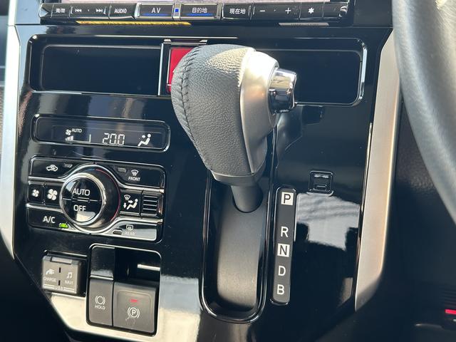 トールカスタムＧ　ターボ保証　まごころ保証　１年間・走行距離無制限付き（東京都）の中古車