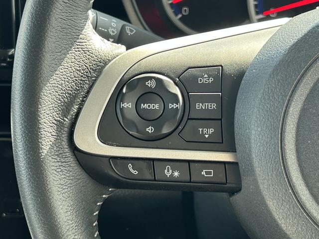 トールカスタムＧ　ターボ保証　まごころ保証　１年間・走行距離無制限付き（東京都）の中古車