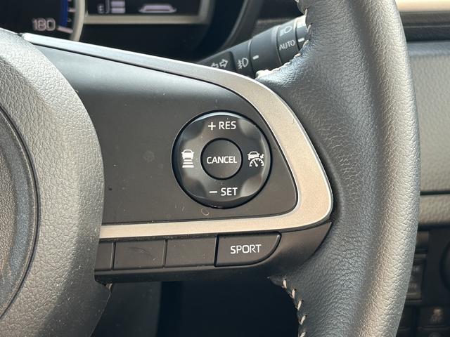 トールカスタムＧ　ターボ保証　まごころ保証　１年間・走行距離無制限付き（東京都）の中古車