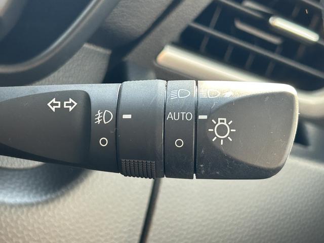 トールカスタムＧ　ターボ保証　まごころ保証　１年間・走行距離無制限付き（東京都）の中古車