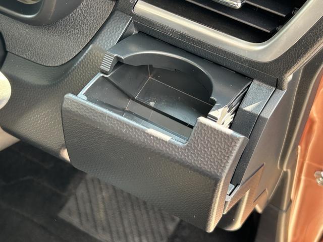 トールカスタムＧ　ターボ保証　まごころ保証　１年間・走行距離無制限付き（東京都）の中古車