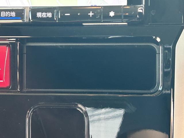 トールカスタムＧ　ターボ保証　まごころ保証　１年間・走行距離無制限付き（東京都）の中古車