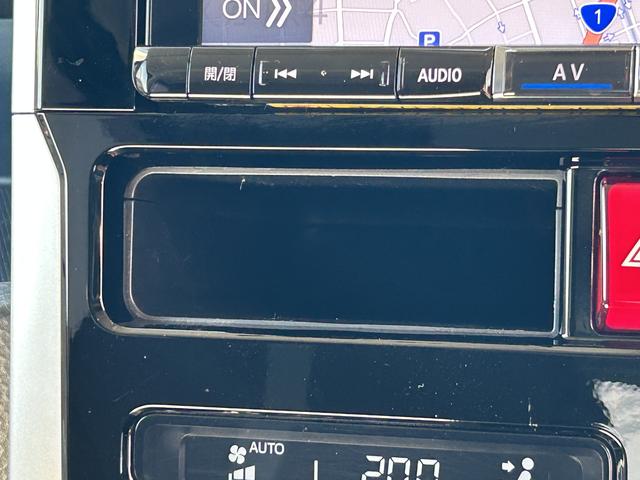 トールカスタムＧ　ターボ保証　まごころ保証　１年間・走行距離無制限付き（東京都）の中古車