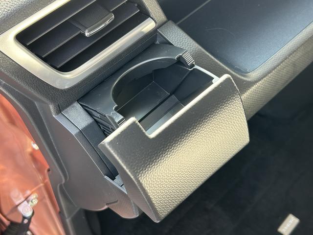 トールカスタムＧ　ターボ保証　まごころ保証　１年間・走行距離無制限付き（東京都）の中古車