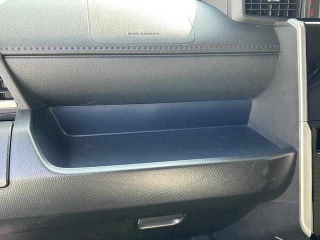 トールカスタムＧ　ターボ保証　まごころ保証　１年間・走行距離無制限付き（東京都）の中古車