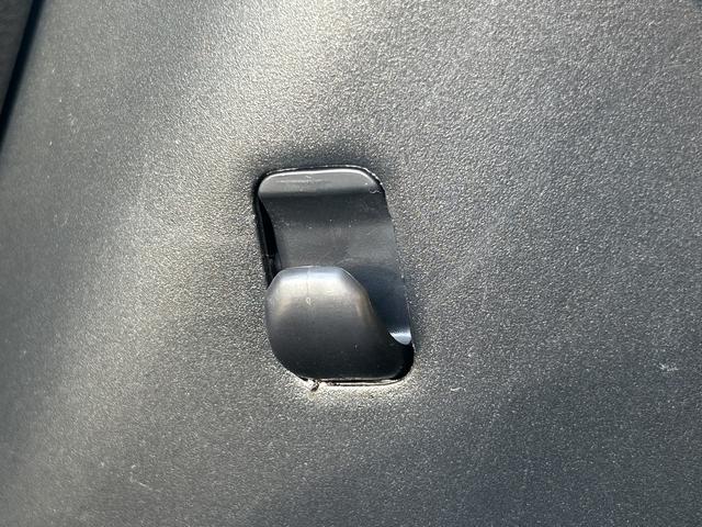 トールカスタムＧ　ターボ保証　まごころ保証　１年間・走行距離無制限付き（東京都）の中古車