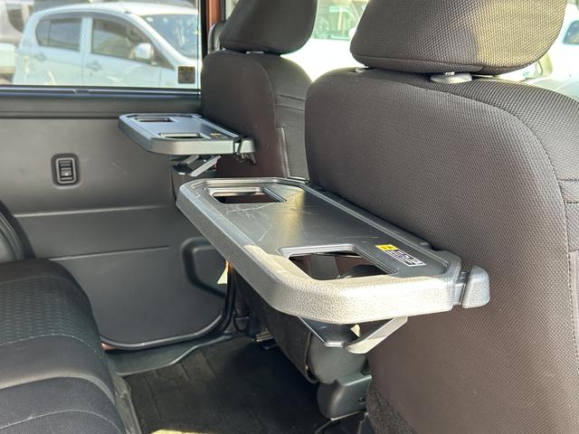 トールカスタムＧ　ターボ保証　まごころ保証　１年間・走行距離無制限付き（東京都）の中古車