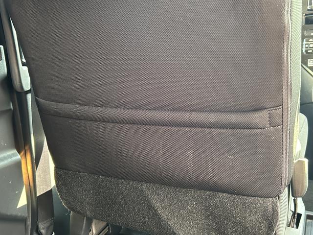 トールカスタムＧ　ターボ保証　まごころ保証　１年間・走行距離無制限付き（東京都）の中古車