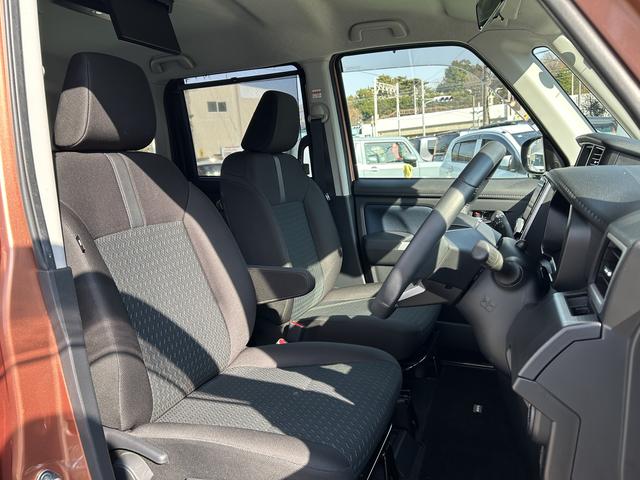 トールカスタムＧ　ターボ保証　まごころ保証　１年間・走行距離無制限付き（東京都）の中古車