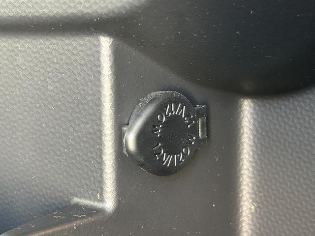 トールカスタムＧ　ターボ保証　まごころ保証　１年間・走行距離無制限付き（東京都）の中古車