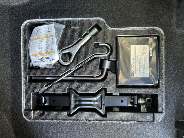 トールカスタムＧ　ターボ保証　まごころ保証　１年間・走行距離無制限付き（東京都）の中古車