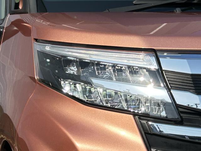 トールカスタムＧ　ターボ保証　まごころ保証　１年間・走行距離無制限付き（東京都）の中古車