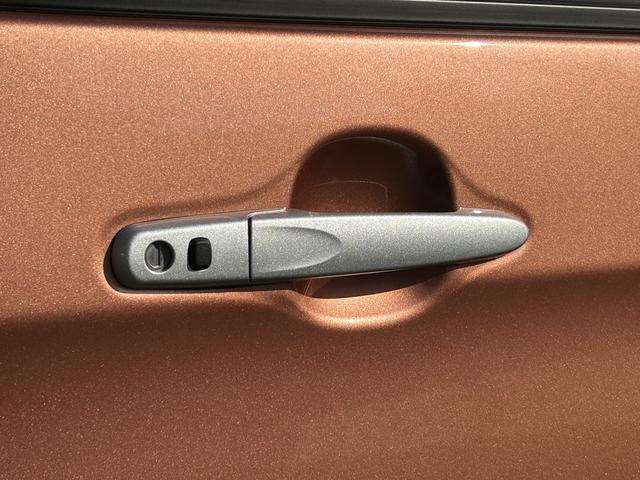 トールカスタムＧ　ターボ保証　まごころ保証　１年間・走行距離無制限付き（東京都）の中古車