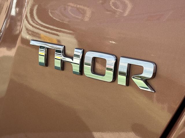 トールカスタムＧ　ターボ保証　まごころ保証　１年間・走行距離無制限付き（東京都）の中古車