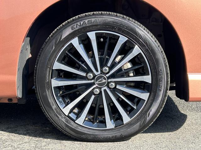 トールカスタムＧ　ターボ保証　まごころ保証　１年間・走行距離無制限付き（東京都）の中古車