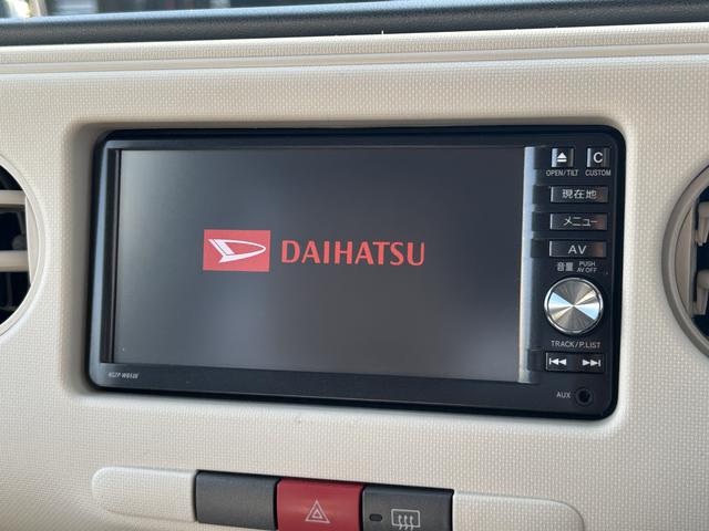 ミラココアココアＬ保証　まごころ保証　１年間・走行距離無制限付き（東京都）の中古車