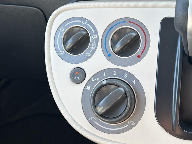 ミラココアココアＬ保証　まごころ保証　１年間・走行距離無制限付き（東京都）の中古車