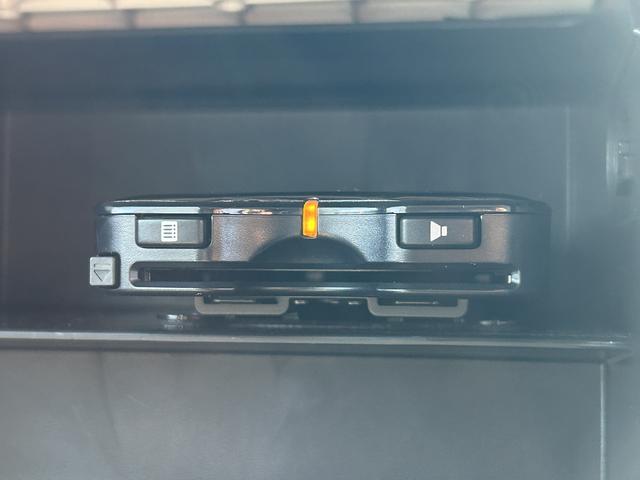 ミラココアココアＬ保証　まごころ保証　１年間・走行距離無制限付き（東京都）の中古車