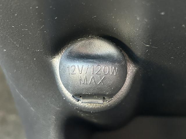 ミラココアココアＬ保証　まごころ保証　１年間・走行距離無制限付き（東京都）の中古車