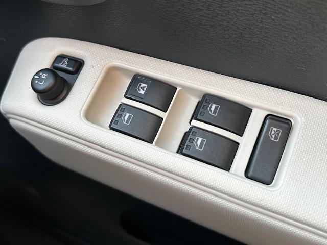 ミラココアココアＬ保証　まごころ保証　１年間・走行距離無制限付き（東京都）の中古車