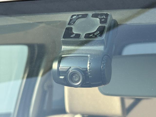 ミラココアココアＬ保証　まごころ保証　１年間・走行距離無制限付き（東京都）の中古車