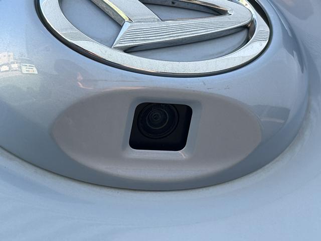 ミラココアココアＬ保証　まごころ保証　１年間・走行距離無制限付き（東京都）の中古車