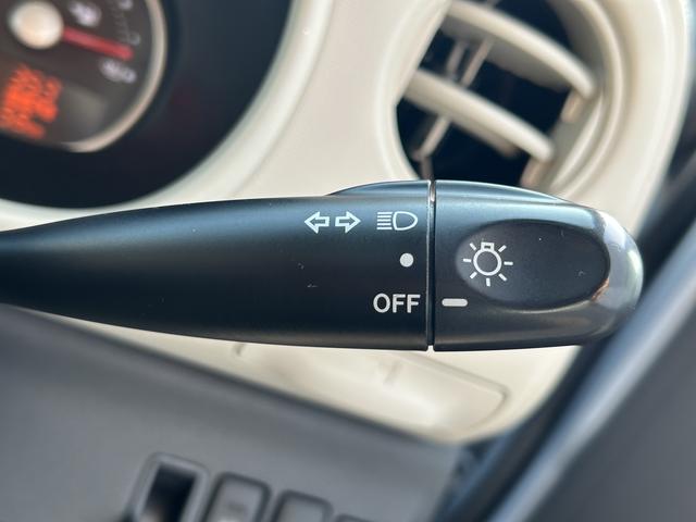 ミラココアココアＬ保証　まごころ保証　１年間・走行距離無制限付き（東京都）の中古車