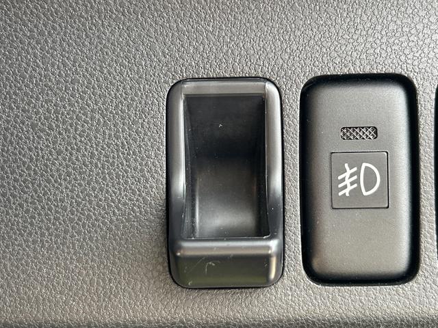 ミラココアココアＬ保証　まごころ保証　１年間・走行距離無制限付き（東京都）の中古車