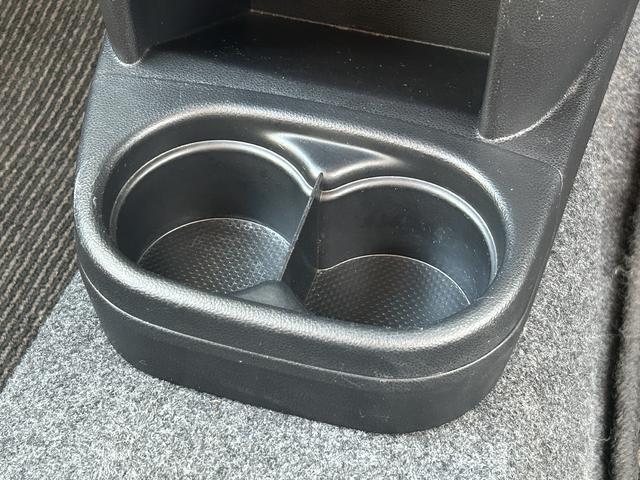 ミラココアココアＬ保証　まごころ保証　１年間・走行距離無制限付き（東京都）の中古車