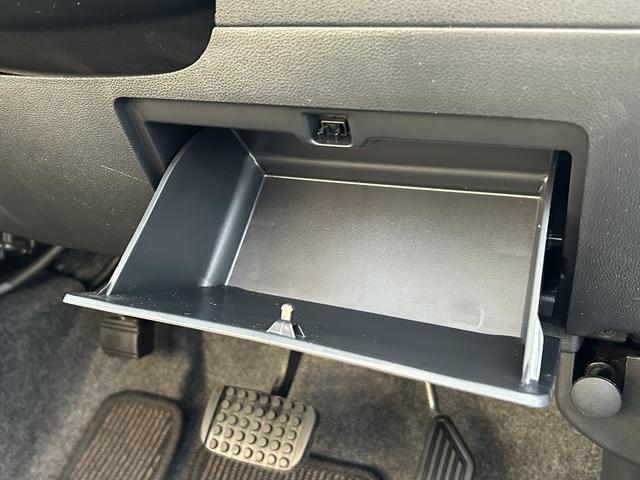 ミラココアココアＬ保証　まごころ保証　１年間・走行距離無制限付き（東京都）の中古車