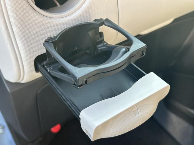 ミラココアココアＬ保証　まごころ保証　１年間・走行距離無制限付き（東京都）の中古車