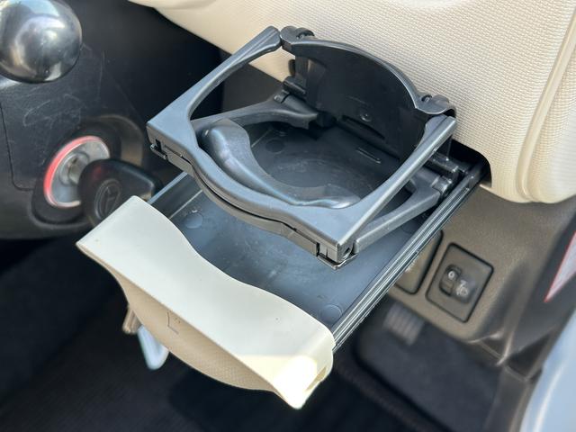 ミラココアココアＬ保証　まごころ保証　１年間・走行距離無制限付き（東京都）の中古車