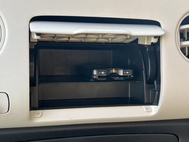 ミラココアココアＬ保証　まごころ保証　１年間・走行距離無制限付き（東京都）の中古車