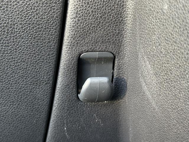 ミラココアココアＬ保証　まごころ保証　１年間・走行距離無制限付き（東京都）の中古車