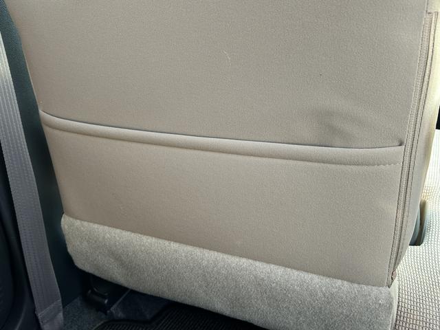 ミラココアココアＬ保証　まごころ保証　１年間・走行距離無制限付き（東京都）の中古車