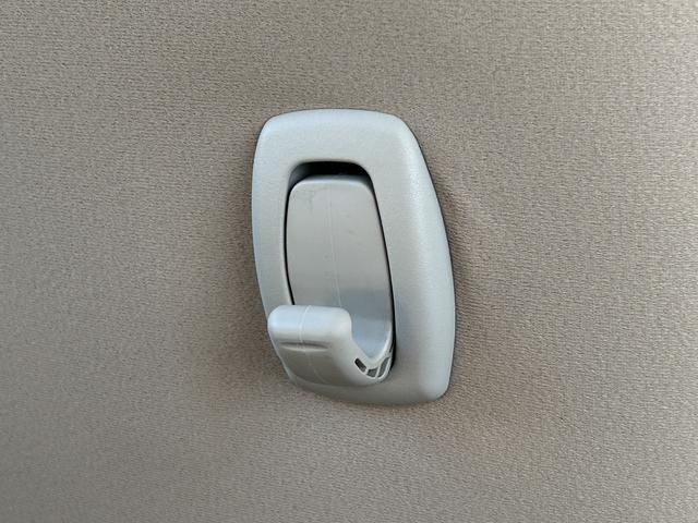 ミラココアココアＬ保証　まごころ保証　１年間・走行距離無制限付き（東京都）の中古車