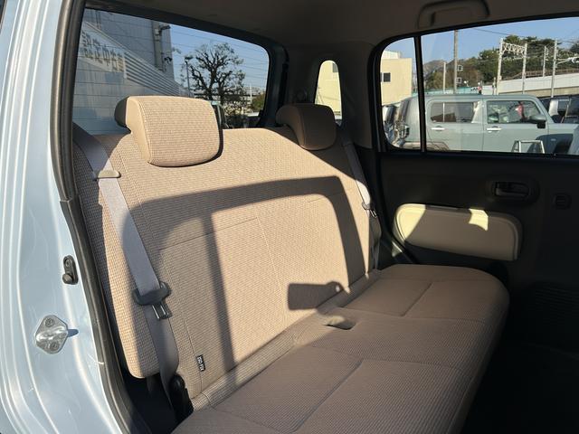 ミラココアココアＬ保証　まごころ保証　１年間・走行距離無制限付き（東京都）の中古車