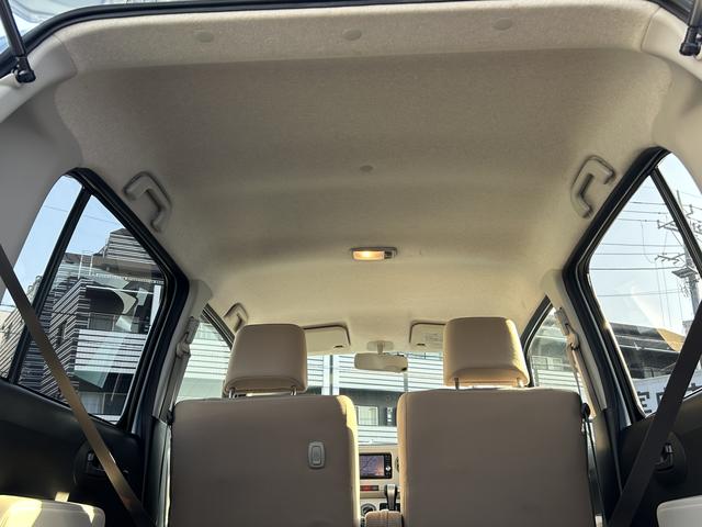 ミラココアココアＬ保証　まごころ保証　１年間・走行距離無制限付き（東京都）の中古車