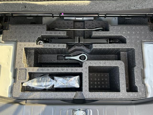 ミラココアココアＬ保証　まごころ保証　１年間・走行距離無制限付き（東京都）の中古車