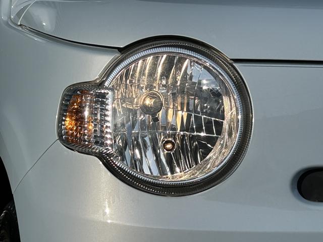 ミラココアココアＬ保証　まごころ保証　１年間・走行距離無制限付き（東京都）の中古車