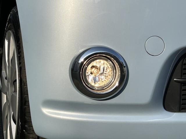 ミラココアココアＬ保証　まごころ保証　１年間・走行距離無制限付き（東京都）の中古車