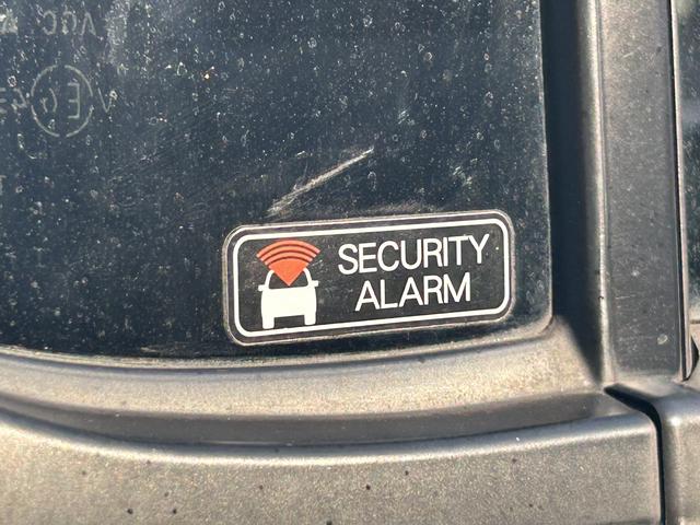 ミラココアココアＬ保証　まごころ保証　１年間・走行距離無制限付き（東京都）の中古車